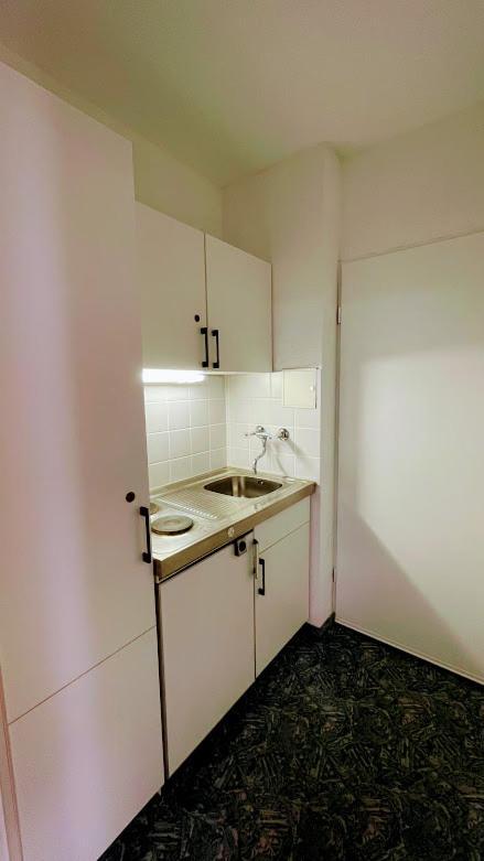 Winterwohnung Almberg Миттерфирмиансройт Экстерьер фото