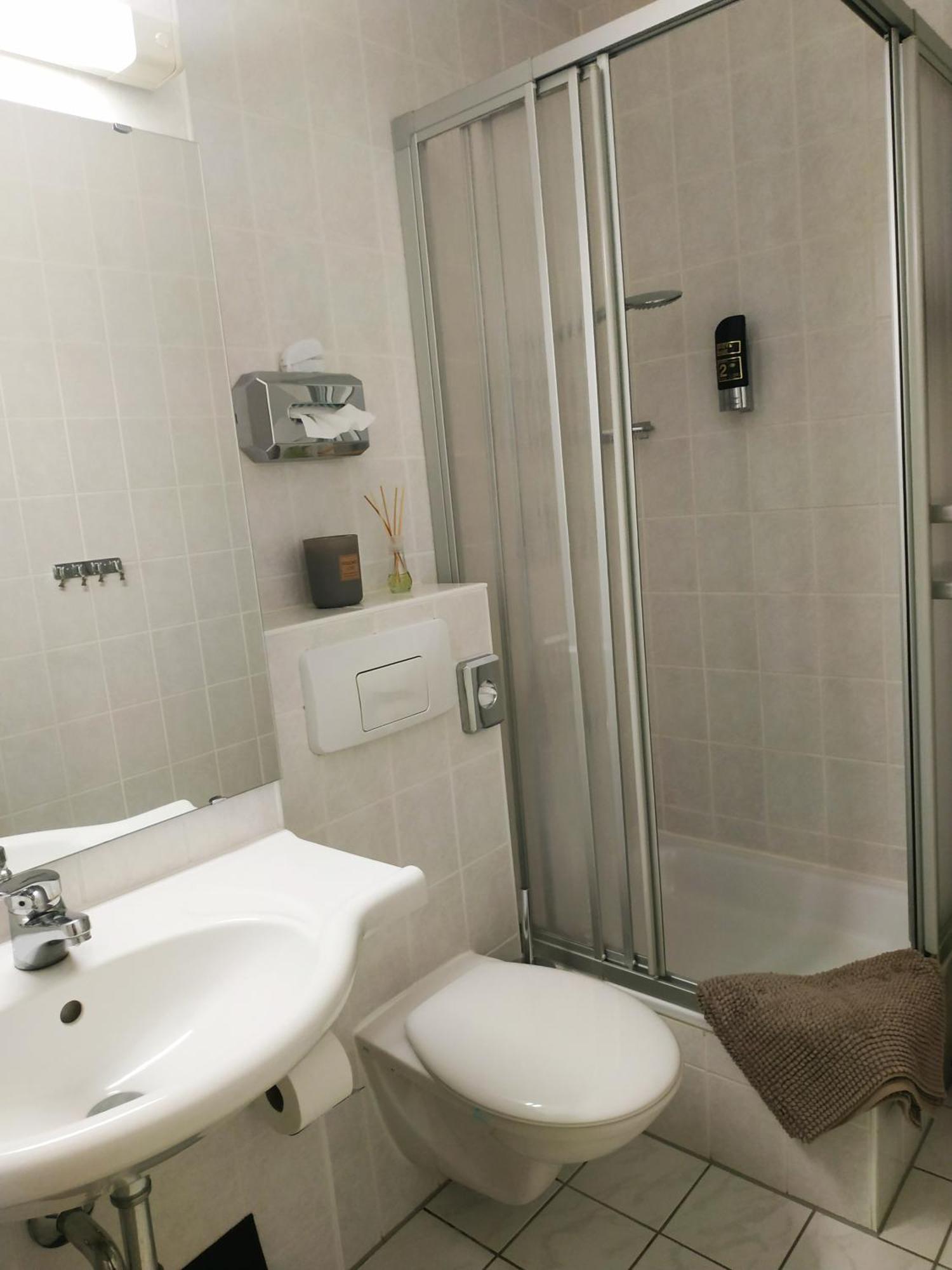 Winterwohnung Almberg Миттерфирмиансройт Экстерьер фото